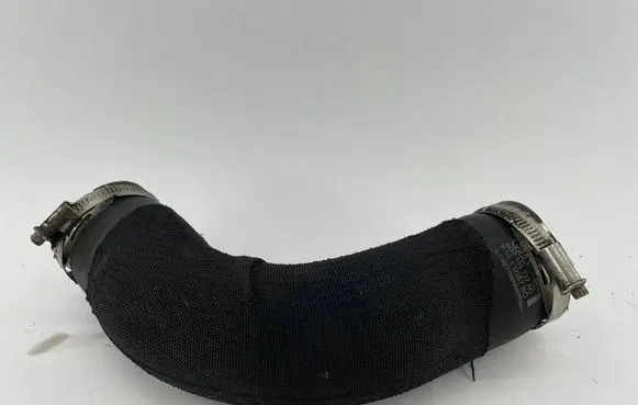 Audi A7 S7 4G Intercooler hose/pipe 4G0145737AG