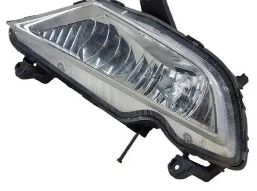 Hyundai i20 (GB IB) Front fog light 92201C8000
