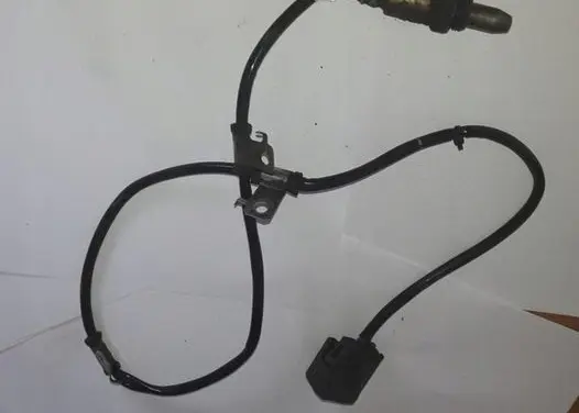 Chevrolet Captiva Lambda probe sensor 01N13-4381
