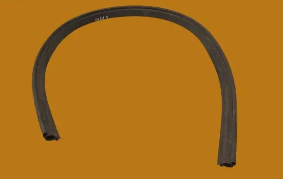 Volvo XC60 Other interior part 