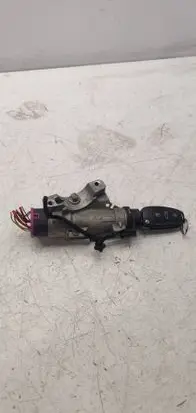 Audi A4 S4 B7 8E 8H Ignition lock 4B0905851Q