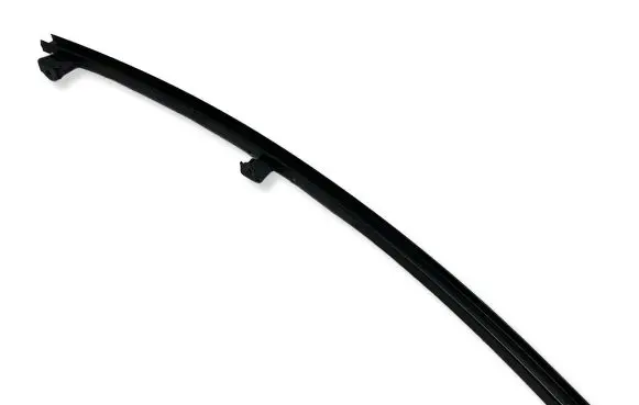 Toyota Corolla E210 E21 Rear door trim (molding) 
