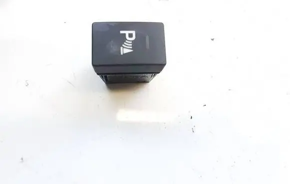 Honda Jazz Parking (PDC) sensor switch M51654