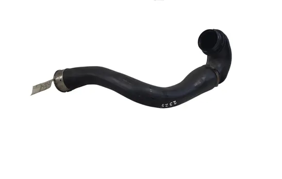 Opel Insignia A Intercooler hose/pipe