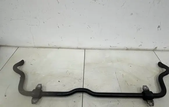 Mercedes-Benz A W176 Front anti-roll bar/sway bar 17219932A
