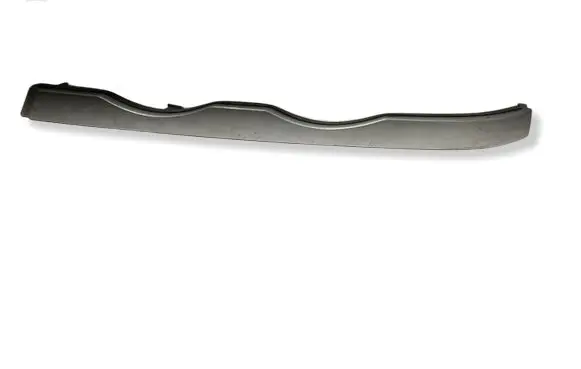 BMW 3 E46 Under headlight/headlamp trim 51138208481