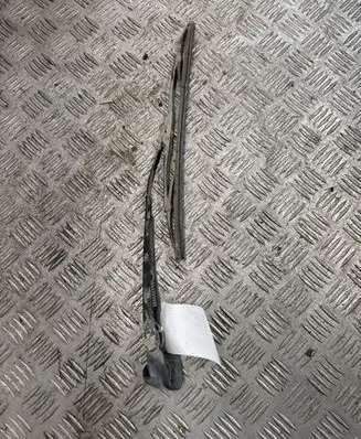 Volkswagen Sharan Rear wiper blade 