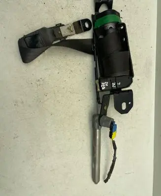 Volvo V70 Front seatbelt 570745100G