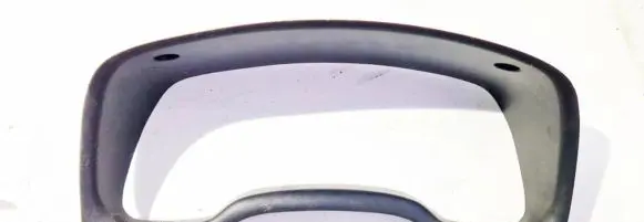 Opel Astra G Dashboard trim 90589664 0801024