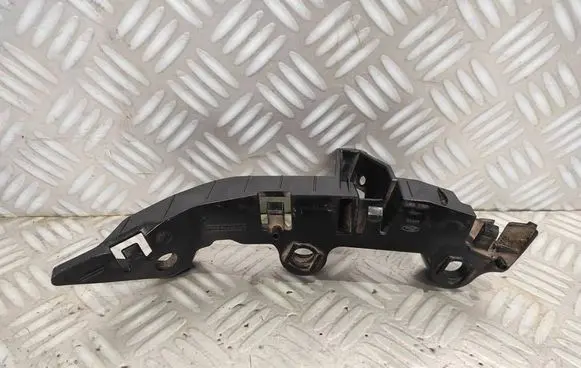 Ford Transit - Tourneo Connect Front bumper mounting bracket KT1B-17D958-B