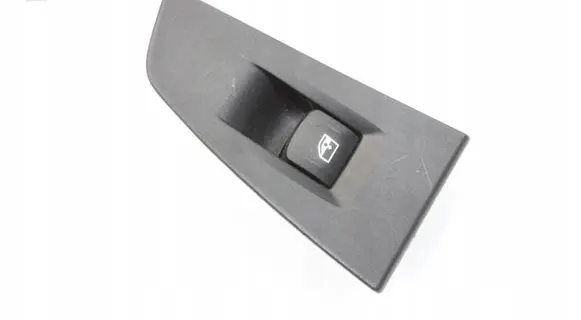 BMW 1 F40 Quarter vent window switch 