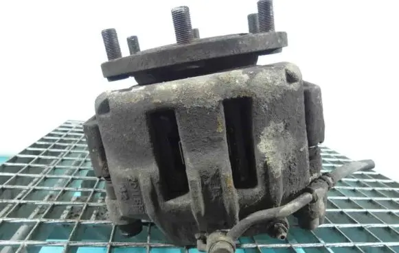 Ford Transit Front brake caliper IMPRK1344141