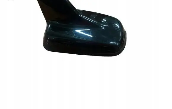 Audi A8 S8 D5 Aerial GPS antenna 4N0035503BD