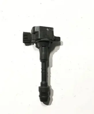 Nissan Murano Z50 High voltage ignition coil 224488J115 5915