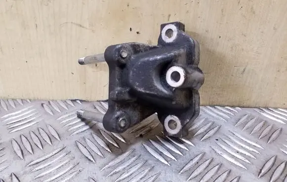 Toyota Avensis T270 EGR valve line/pipe/hose