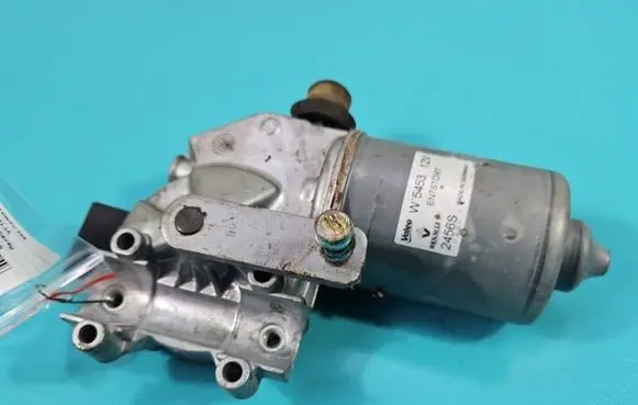 Renault Master III Wiper motor 8200734788-C IMPRK1437112