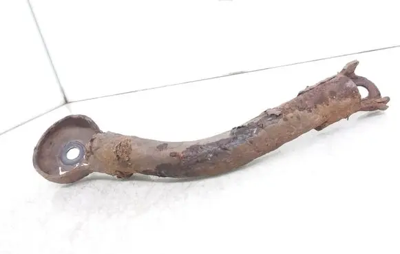 Subaru Outback Rear control arm