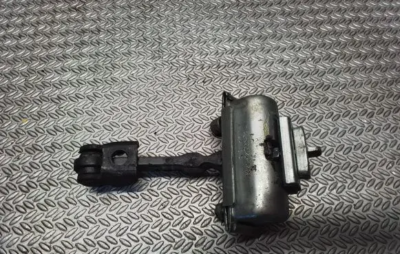 Ford Transit Custom Front door check strap stopper BK21V23500AC