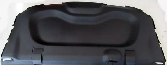 Fiat Tipo Parcel shelf 07356313950E