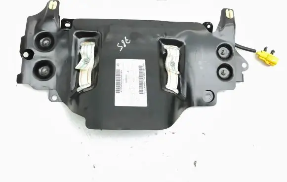 Chrysler Voyager Knee airbag P04680560AB