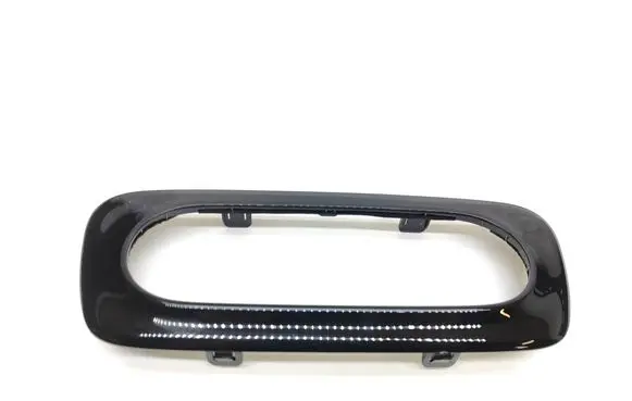 Buick Encore GX I Climate control/heater control trim 42525766 42525767