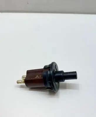 Mercedes-Benz SLC C107 Other switches/knobs/shifts A0008213152 0008213152