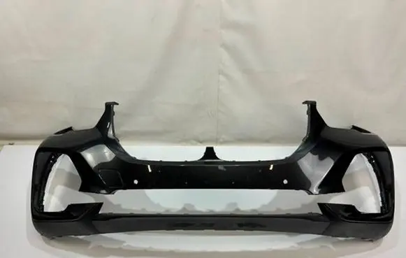 BMW X5 G05 Front bumper