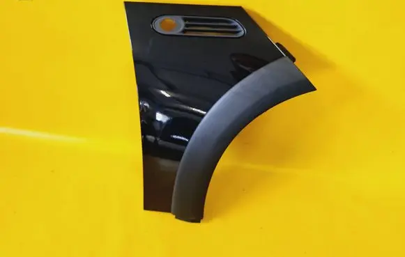 Fender