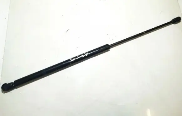 Ford Fiesta Tailgate/trunk strut/damper 9069bf0325n