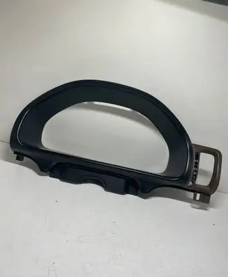 Honda CR-V Dashboard trim 77200