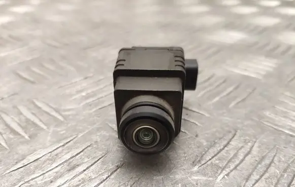 BMW 7 G11 G12 Reversing camera 0263007068 0263007068A 076847278