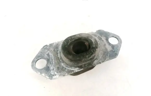 Nissan Micra Engine mount bracket 8200042455 11220AX600