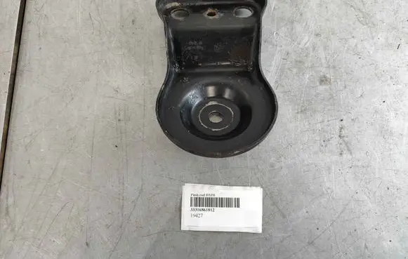 BMW 3 GT F34 Rear subframe 33316861812 6861812