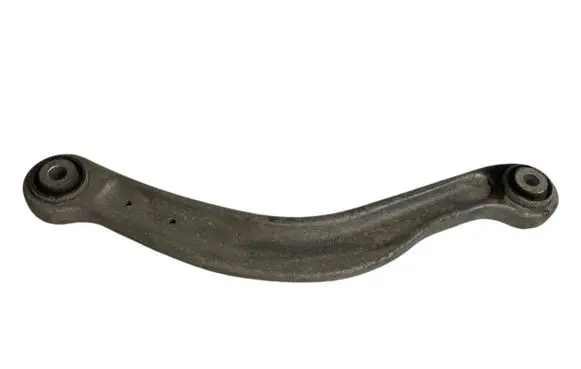 Mercedes-Benz C W204 Rear control arm