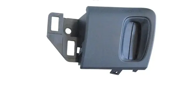 Audi A4 Allroad Dashboard glove box trim 8K2905219A
