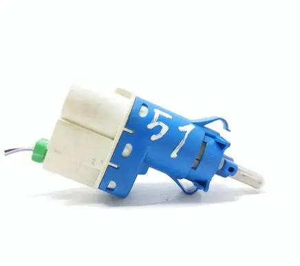 Ford S-MAX Brake pedal sensor switch 3M5T9C872AC