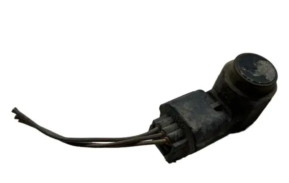Renault Clio IV Parking PDC sensor 284420002R