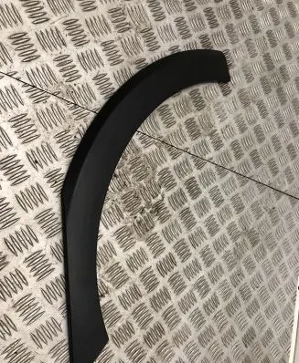 Ford Fiesta Rear arch trim J1BB286D03A