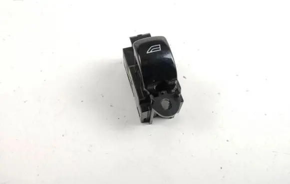 Volvo XC90 Electric window control switch 31376458 16W125