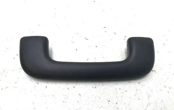 KIA EV6 Front interior roof grab handle 85342D4000