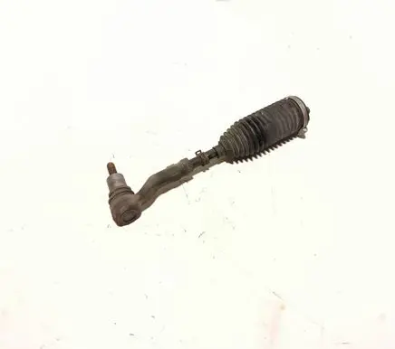 Jaguar E-Pace Steering tie rod 