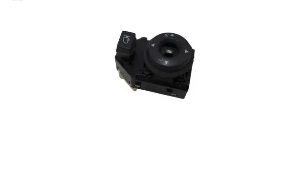 KIA Ceed Wing mirror switch 457480