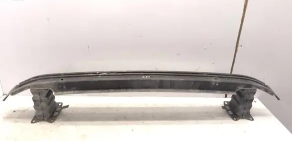 Fiat Ulysse Front bumper cross member