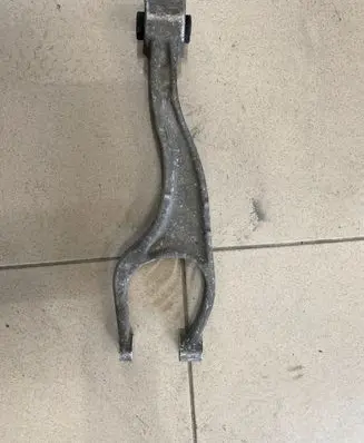 Porsche 911 991 Rear control arm 99133134102