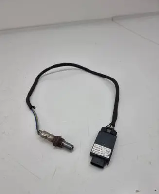Volkswagen Tiguan Lambda probe sensor 04L907805BK