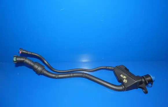 Volvo XC90 AdBlue liquid reservoir 32312390