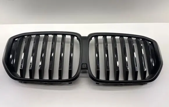 BMW X5 G05 Top upper radiator support slam panel 51135A67CC6