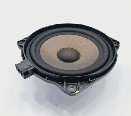 Mini One - Cooper Clubman R55 Front door speaker 3422637