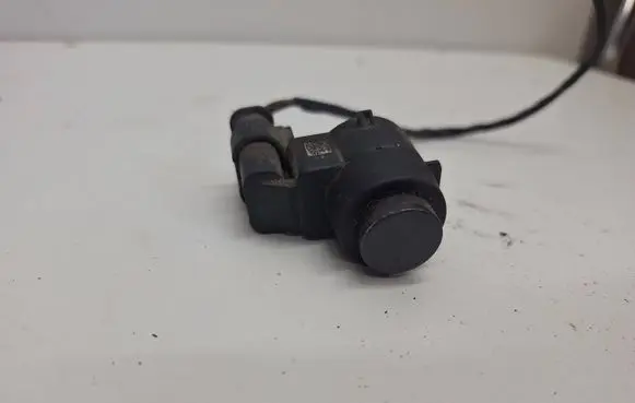 BMW X3 E83 Parking PDC sensor 6955997