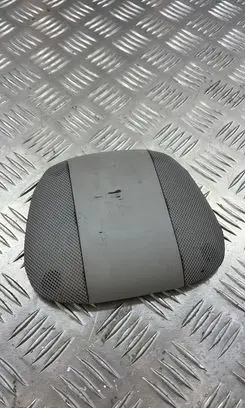 Mercedes-Benz C W203 Alarm movement detector/sensor A2038219751